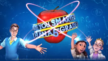 Are You Smarter Than A5th Grader Keyart 3840x2160