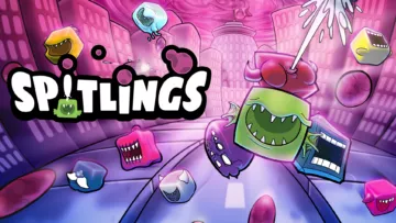 Spitlings Banner 1920x1080
