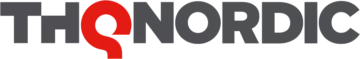 THQNORDIC logo RGB
